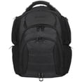 thumbnail image 1 of Mochila Escolar Grande Samsonite Xtrem Legend 5XT Porta Laptop 17" 15507284121, 1 of 7