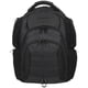 thumbnail image 1 of Mochila Escolar Grande Samsonite Xtrem Legend 5XT Porta Laptop 17" 15507284121, 1 of 7