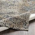 thumbnail image 3 of Surya Topkapi III Area Rug, 3 of 7