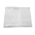 thumbnail image 1 of Maytalsory Fitted Sheet Queen Size Mattress Cover Supplies Household Sheets Bed Durable, 1 of 3