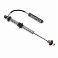 thumbnail image 3 of Bilstein 33-225630 Shock Absorber, 3 of 4