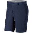 thumbnail image 1 of Nike Golf Hybrid Casual Walking Shorts para hombre, azul, 30 Nike Caminando, 1 of 2
