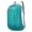 623 Lake Blue, variant on Outdoor Folding Waterproof Travel Bag Large Capacity Backpack,622 Dark Gray