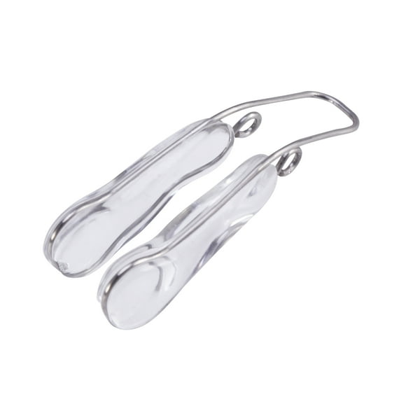 Nose Up Lifting Shaping Shaper Straightening Bridge Corrector Nariz Aumento del dispositivo Herramienta de belleza para mujeres niñas