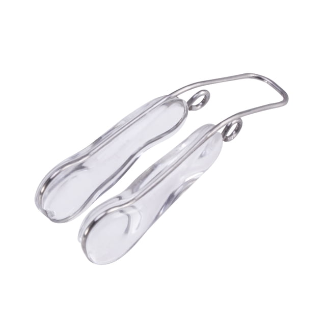 Nose Up Lifting Shaping Shaper Straightening Bridge Corrector Nariz Aumento del dispositivo Herramienta de belleza para mujeres niñas