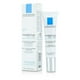 thumbnail image 5 of Corrector de Ojos La Roche Posay Pigmentclar para Ojos Sensibles, 5 of 6