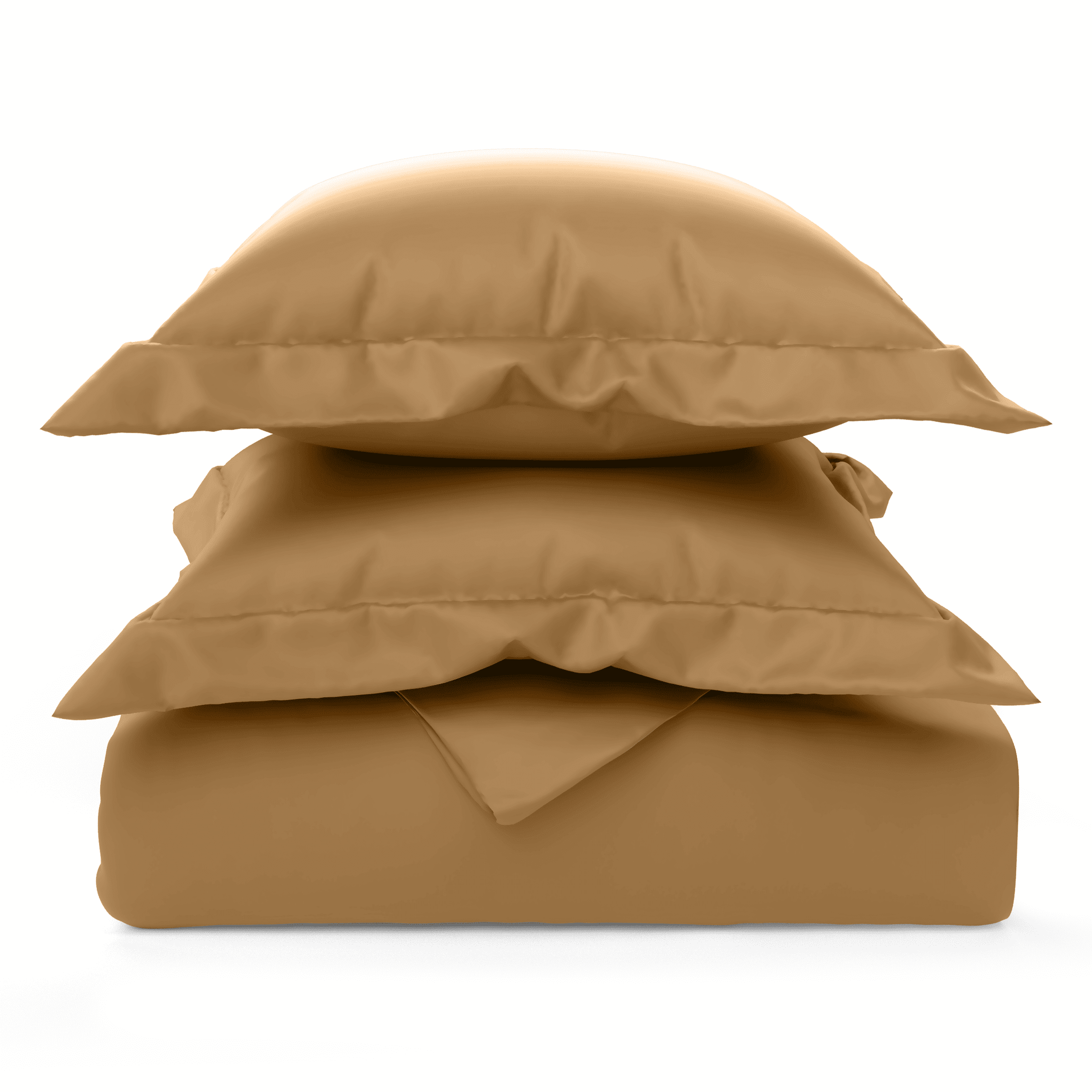 Cosy House Collection 1500 Series Luxury Hotel Duvet Cover