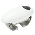 thumbnail image 1 of Automatic Can Opener,Electric Jar Opener 2 Jar Opener Electric Jar Opener Modern Innovation, 1 of 8