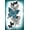 Butterfly Trail, variant on Diamond Dotz Spring Flight Diamond Painting Kits for Adults - Diamond Art Kits a Relaxing Creative Craft Kit with Dotz Gems 13.8x9.8