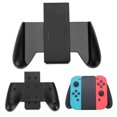 thumbnail image 2 of Cargador de soporte de soporte de mango de agarre cómodo para Nintendo Switch WDOplteas Para estrenar, 2 of 6