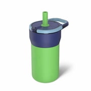 BrÜmate Leap 12oz 100% Leakproof Kids Tumbler - Neutron