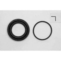 Element3â„¢ Caliper Seal Kit Fits select: 1992-2002 MERCURY GRAND MARQUIS, 1992-2002 FORD CROWN VICTORIA