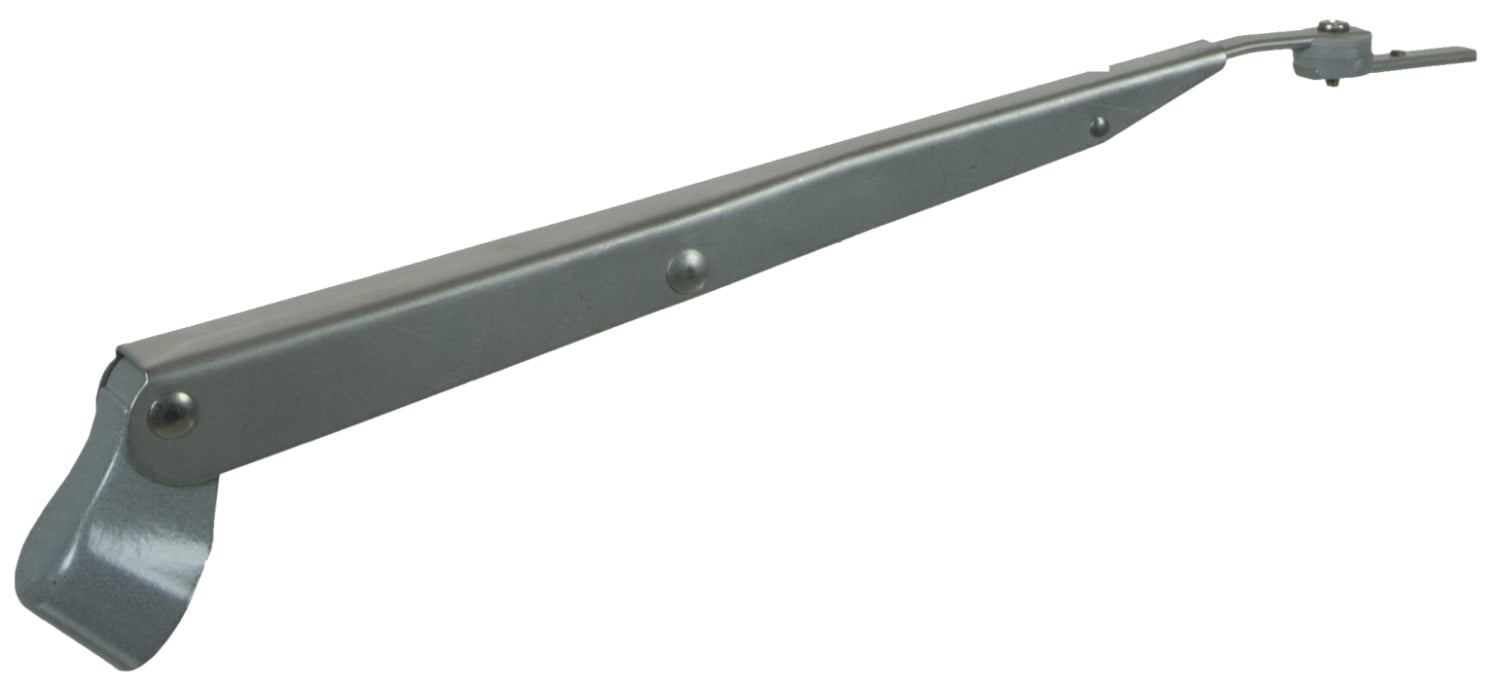 windshield wiper arm