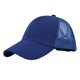 thumbnail image 1 of Gorra de Béisbol Minnieouse Ajustable y Transpirable con Protección Solar para Mujer CC636-7 Azul, 1 of 6