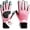 Pink, variant on Winter Gloves for Women & Men, 3M Thermal Insulation, Lycra Fabric, Windproof, Touchscreen, Anti-Slip, Cold Weather