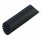 thumbnail image 2 of 3pcs Soft Silicone Garlic Peeler Peel Easy Kitchen Tools, 2 of 4