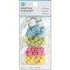 Martha Stewart Modern Festive Specialty