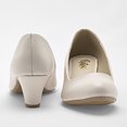 thumbnail image 4 of ZAPATILLA POPTOPS BLANCO 117938, 4 of 4