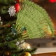 thumbnail image 5 of Recortes De Plástico Ramas artificiales de plástico para rellenar árboles de Navidad, 68 x 10 x 4 Rkxzt, 5 of 8