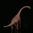 thumbnail image 1 of LAFGUR Simulated Dinosaur Toy,High Simulation Vivid PVC Brachiosaurus Dinosaur Toy Model Kids Children Gift Home Display,Dinosaur Toy, 1 of 7