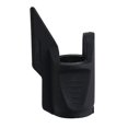 thumbnail image 1 of Guía Accesorios De Giratorio Para Accesorios De Adaptador De Broca kusrkot Adaptador de taladro guía para afilador, 1 of 8