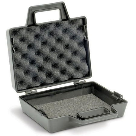 

Battery Analyzer Carry Case (1 Unit)