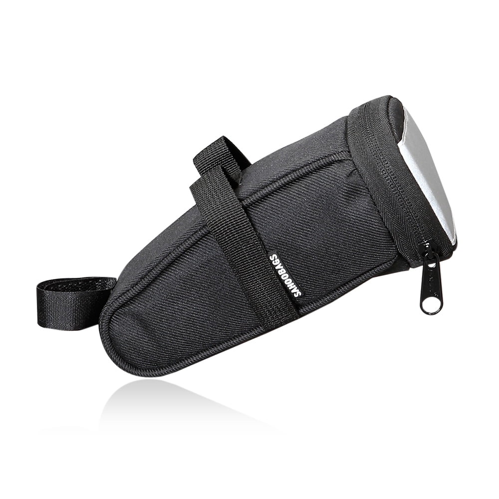 saddle bag mtb