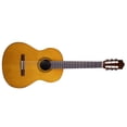 thumbnail image 4 of Yamaha CS40 Guitarra Acústica Tercerola Yamaha CS40, 4 of 4