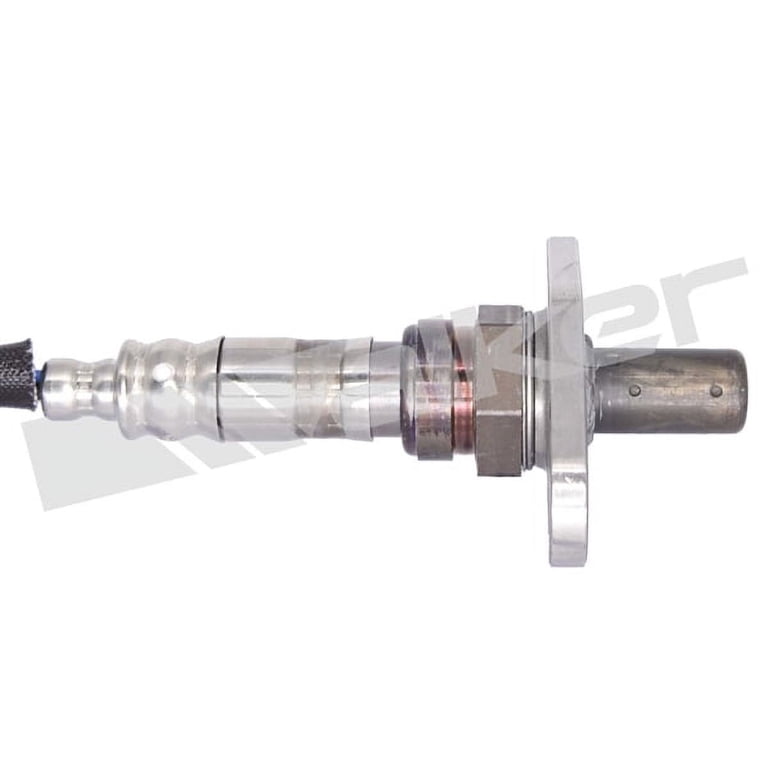 Walker Products 250-54051 Oxygen Sensor 4-W Air Fuel Ratio W 