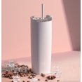 thumbnail image 3 of Asobu Aqualina Tumbler, 3 of 4