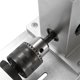 thumbnail image 4 of Máquina manual para pelar cables con soporte para taladro eléctrico, ideal para reciclaje de alambres de cobre. Diseño compacto y fácil de usar., 4 of 6