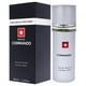 thumbnail image 4 of New Brand Perfume Spray EDT 3.3 oz New Balance New Brand Perfume Spray EDT 3.3 oz, 4 of 7
