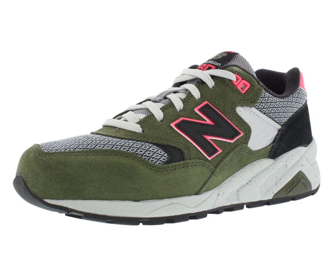 new balance 580 composite