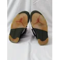 thumbnail image 3 of A i r-Jor-dan 5 Retro Olive Solar Orange DD0587-308, 3 of 5