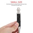 thumbnail image 2 of Shisuyan 1pc Trumpet Mouthpiece Adjustment Repair Tool Trumpet Accessory (Random Style), 2 of 9