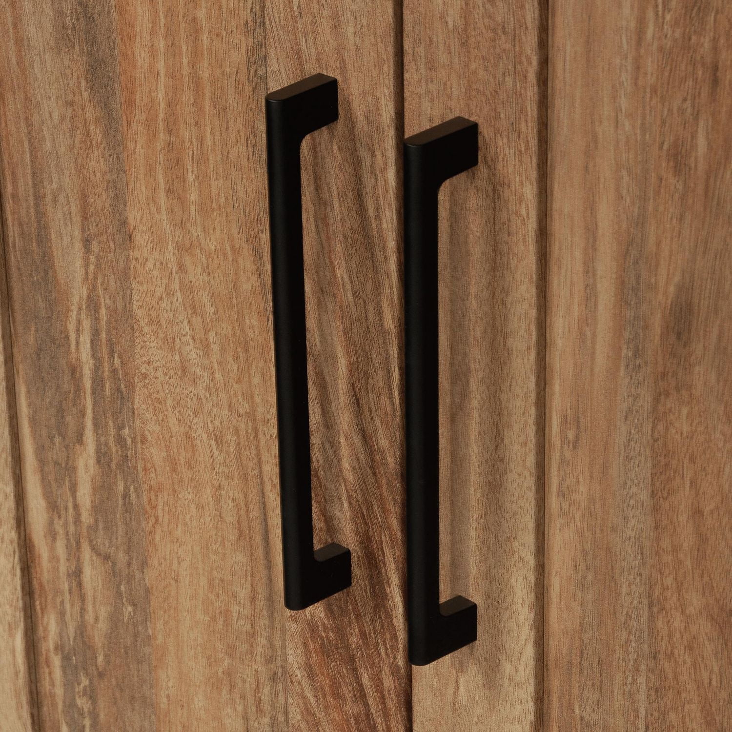 Sauder La Collection HomePlus Meuble de rangement