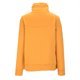 thumbnail image 4 of Pntutb moda mujer manga larga frente abierto ropa de abrigo suelta blusa sólida abrigo Tops bolsillos blusa liquidación Pntutb Pntutb-6289, 4 of 5