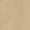 Khaki, variant on French Toast Girls School Uniform Flat Front Pants, Sizes 4-20