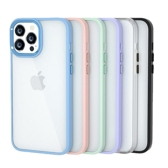 Frosted Phone Case For 14 Pro Max, Iphone 14, Iphone, 14 Plus, Iphone 14 Pro