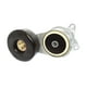 thumbnail image 1 of Tensor de ACCESORIOS K-NADIAN 1994 al 2002 TOYOTA L6 3.0L, 1 of 3