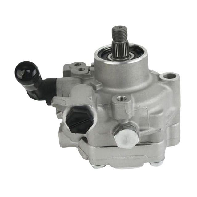 Bomba De Dirección Asistida 21-5196 34430ag03A 34430ag0419L Para Forester