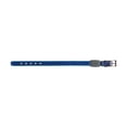 thumbnail image 3 of Collar LED Nite Ize NiteDog recargable, resistente al agua, azul, 3 of 7