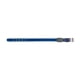thumbnail image 3 of Collar LED Nite Ize NiteDog recargable, resistente al agua, azul, 3 of 7