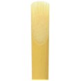 thumbnail image 4 of Alexander Reeds S5S35 Soprano Saxophone, 4 of 4