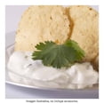 thumbnail image 4 of Dip Price's de jalapeño 340 g, 4 of 4