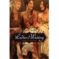 thumbnail image 1 of Pre-Owned Ladies in Waiting (Hardcover) 0547581297 9780547581293, 1 of 1