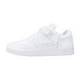 thumbnail image 1 of TENIS T-CLIP 223, 1 of 4