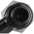 thumbnail image 5 of Veeki Air Assist Control Valve, 36281-RTA-003 Car Accessory Air Assist Control Solenoid Valve Fit for Honda Element/Civic/CR-V 07-11-0521, 5 of 5