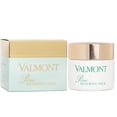 thumbnail image 2 of Mascarilla facial Valmont Prime, paquete renovador, 75 ml, antiestrés, 2 of 3