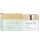 thumbnail image 2 of Mascarilla facial Valmont Prime, paquete renovador, 75 ml, antiestrés, 2 of 3